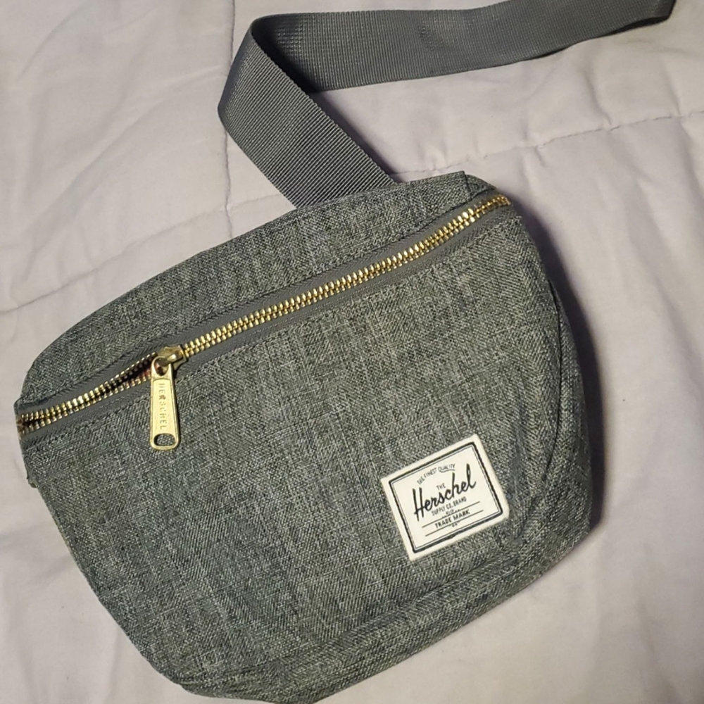 Herschel Fanny Pack